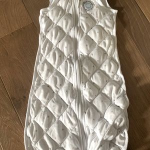 Dreamland weighted swaddle small (0-6 months)